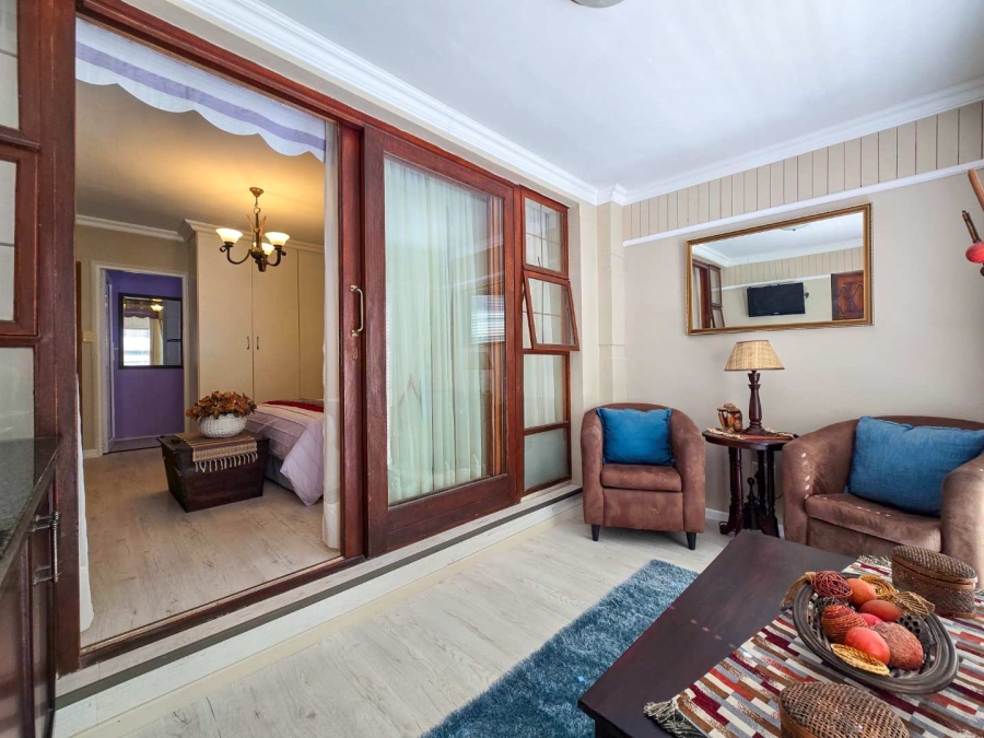 4 Bedroom Property for Sale in Stilbaai Wes Western Cape